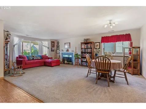 13317 NE 93rd Circle Vancouver WA 98682