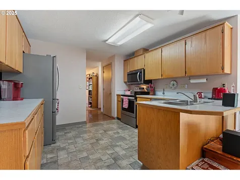 13317 NE 93rd Circle Vancouver WA 98682