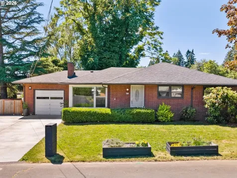 363 9th Street Washougal WA 98671