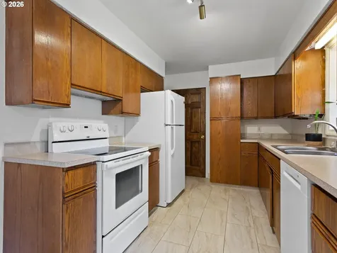 363 9th Street Washougal WA 98671