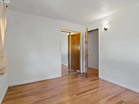 363 9th Street Washougal WA 98671