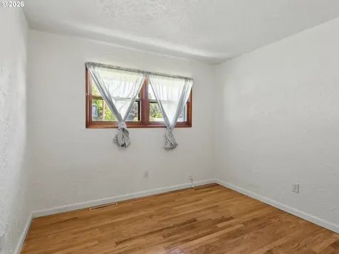 363 9th Street Washougal WA 98671