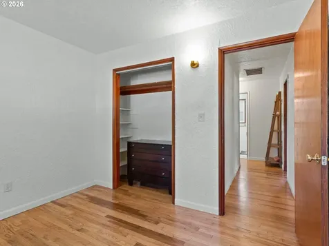 363 9th Street Washougal WA 98671
