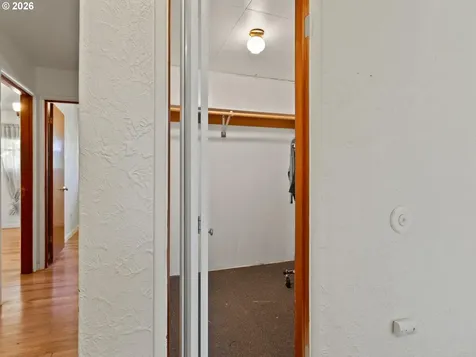 363 9th Street Washougal WA 98671