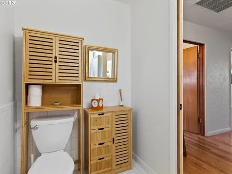 363 9th Street Washougal WA 98671