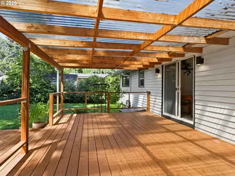 363 9th Street Washougal WA 98671