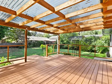 363 9th Street Washougal WA 98671