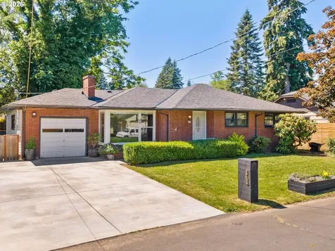 363 9th Street Washougal WA 98671