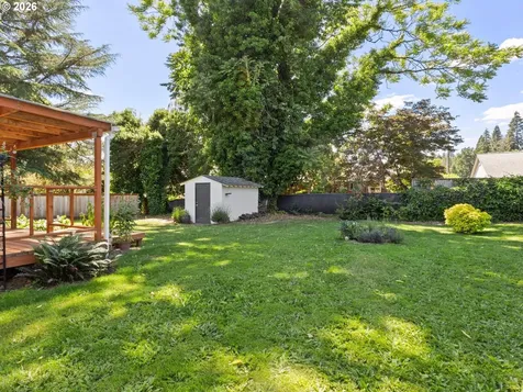 363 9th Street Washougal WA 98671