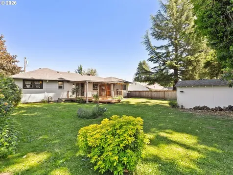 363 9th Street Washougal WA 98671