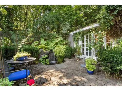 6316 SW Canby Street Portland OR 97219