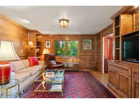 6316 SW Canby Street Portland OR 97219
