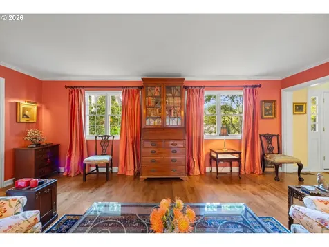 6316 SW Canby Street Portland OR 97219