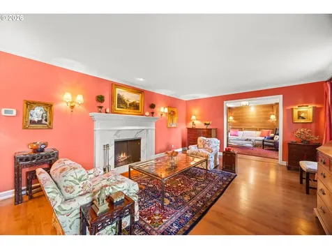 6316 SW Canby Street Portland OR 97219