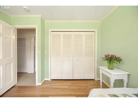 6316 SW Canby Street Portland OR 97219