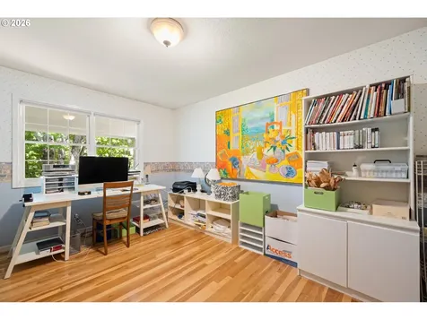 6316 SW Canby Street Portland OR 97219
