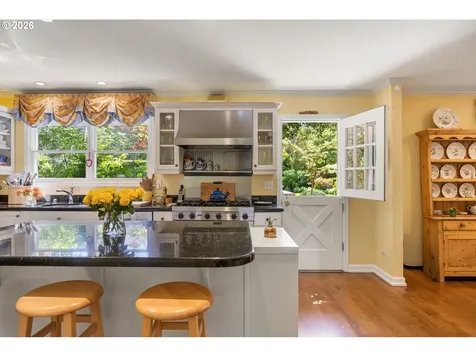 6316 SW Canby Street Portland OR 97219