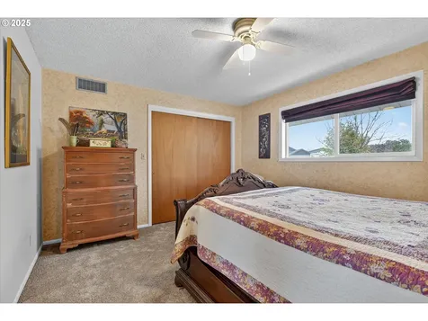1025 17th Street Baker City OR 97814