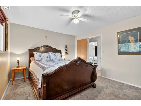 1025 17th Street Baker City OR 97814