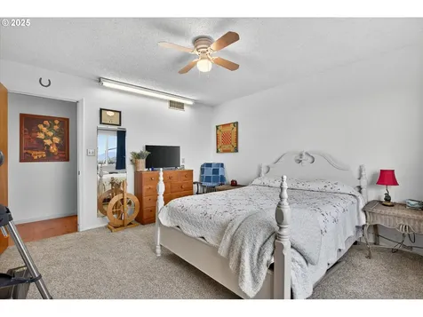 1025 17th Street Baker City OR 97814