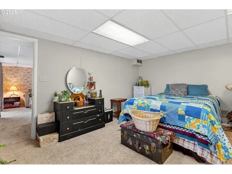 1025 17th Street Baker City OR 97814