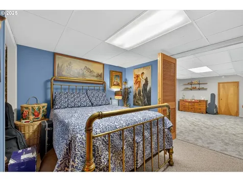 1025 17th Street Baker City OR 97814