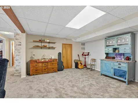1025 17th Street Baker City OR 97814