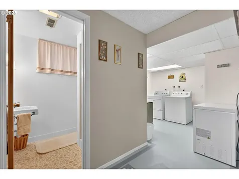1025 17th Street Baker City OR 97814