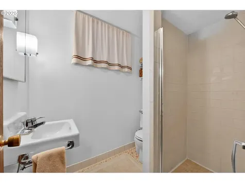 1025 17th Street Baker City OR 97814