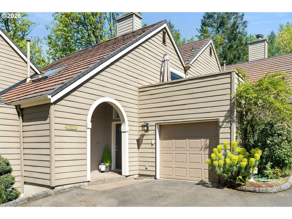 1826 NW Miller Road Portland OR 97229