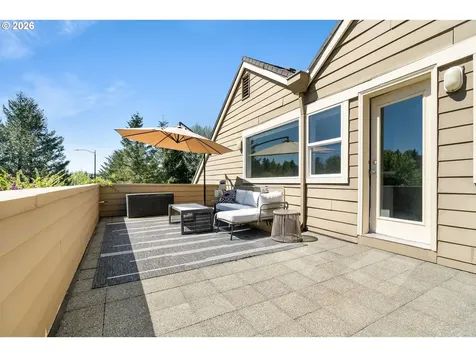 1826 NW Miller Road Portland OR 97229