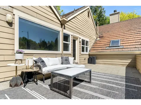 1826 NW Miller Road Portland OR 97229