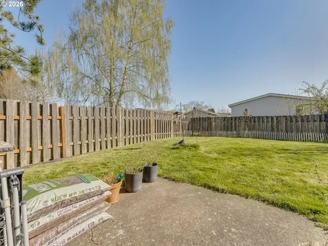 1892 SW Fellows Street Mcminnville OR 97128