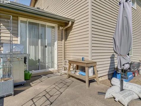 1892 SW Fellows Street Mcminnville OR 97128