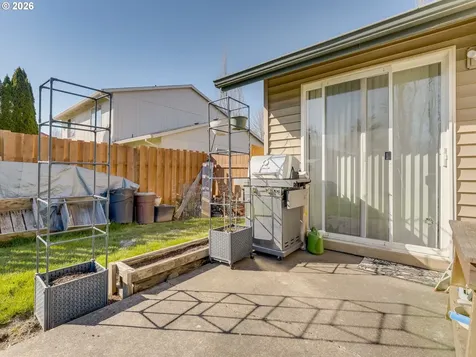 1892 SW Fellows Street Mcminnville OR 97128