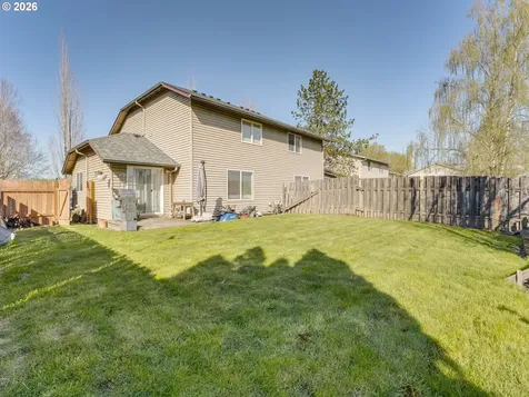 1892 SW Fellows Street Mcminnville OR 97128