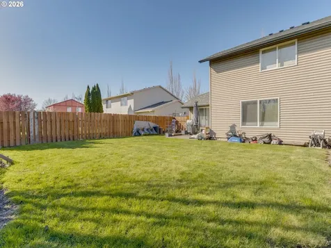 1892 SW Fellows Street Mcminnville OR 97128