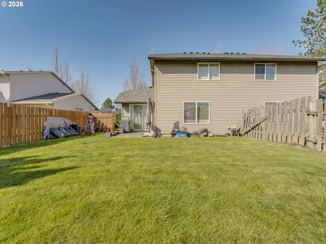 1892 SW Fellows Street Mcminnville OR 97128