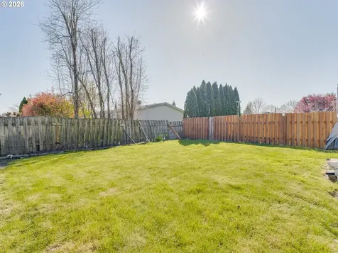 1892 SW Fellows Street Mcminnville OR 97128