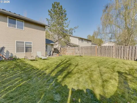 1892 SW Fellows Street Mcminnville OR 97128