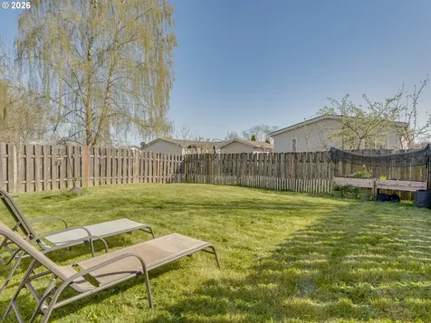 1892 SW Fellows Street Mcminnville OR 97128