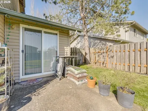 1892 SW Fellows Street Mcminnville OR 97128