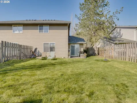 1892 SW Fellows Street Mcminnville OR 97128