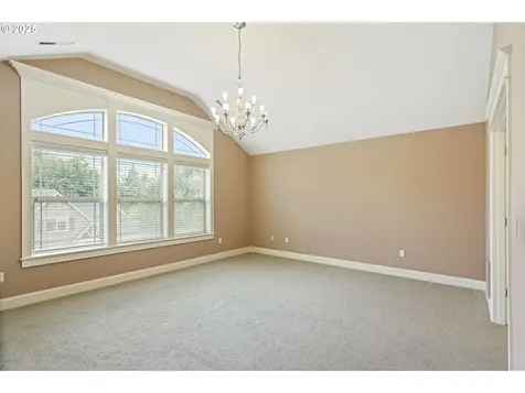 817 W S Street Washougal WA 98671
