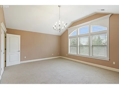 817 W S Street Washougal WA 98671