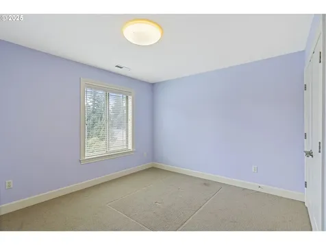 817 W S Street Washougal WA 98671