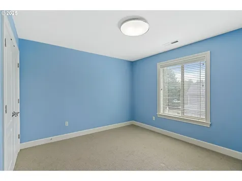 817 W S Street Washougal WA 98671