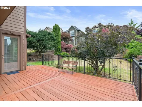 817 W S Street Washougal WA 98671