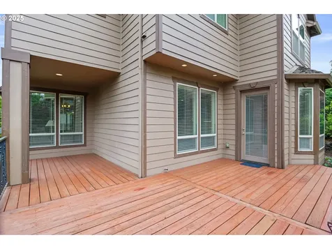 817 W S Street Washougal WA 98671