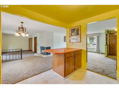 14335 NE Alton Court Portland OR 97230